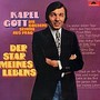 Karel Gott Der Star meines Lebens