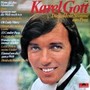 Karel Gott Die goldene Stimme aus Prag