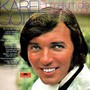 Karel Gott Einmal um die ganze Welt