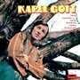 Karel Gott Karel Gott