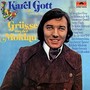 Karel Gott Grüsse von der Moldau