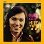 Karel Gott Hity '71