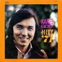 Karel Gott Hity '71