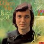 Karel Gott Von Romeo an Julia