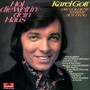 Karel Gott Hol' die Welt in dein Haus