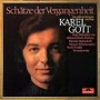 Karel Gott Schätze der Vergangenheit