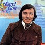 Karel Gott Von Böhmen in die Welt