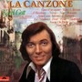 Karel Gott La canzone