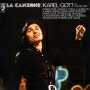 Karel Gott La Canzone