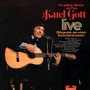 Karel Gott Live '73