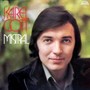 Karel Gott Mistral