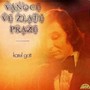 Karel Gott Vánoce ve zlaté Praze