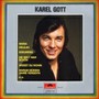 Karel Gott Karel Gott (Die goldene Stimme aus Prag)