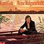 Karel Gott Meine Wolgamelodie