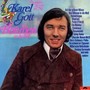 Karel Gott Von Böhmen in die Welt