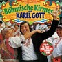 Karel Gott Böhmische Kirmes