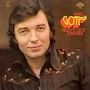 Karel Gott From My Czech Song-Book