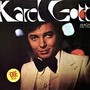 Karel Gott Karel Gott (Mein Refrain)