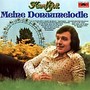 Karel Gott Meine Donaumelodie