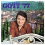 Karel Gott Karel Gott '77