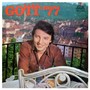 Karel Gott Karel Gott '77