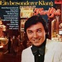 Karel Gott Ein besonderer Klang