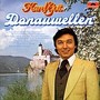 Karel Gott Donauwellen (Meine Donaumelodie)