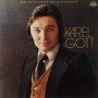 Karel Gott Go In Search of Happiness