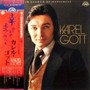 Karel Gott Go In Search of Happiness