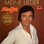 Karel Gott Meine Lieder