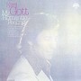 Karel Gott My Romantic Feeling