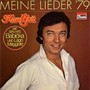 Karel Gott Meine Lieder '79 (Maruschka)