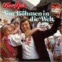 Karel Gott Starstunden / Von Böhmen in die Welt