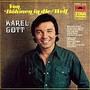 Karel Gott Starstunden / Von Böhmen in die Welt