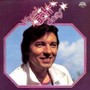 Karel Gott Karel Gott dnes