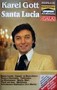 Karel Gott Santa Lucia (La canzone)