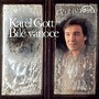 Karel Gott Bílé vánoce