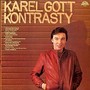 Karel Gott Kontrasty