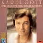 Karel Gott Und die Sonne wird wieder scheinen