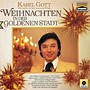 Karel Gott Weihnachten in der goldenen Stadt (reedition)