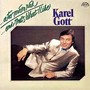 Karel Gott …a to mám rád