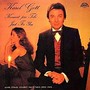 Karel Gott Koncert pro tebe  (Just For You)