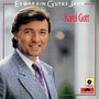 Karel Gott Es war ein gutes Jahr