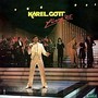 Karel Gott Live '85