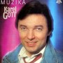 Karel Gott Muzika