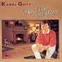 Karel Gott Mein Herz wird fliegen