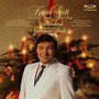 Karel Gott Weihnachten in der goldenen Stadt (reedition)