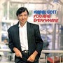 Karel Gott You Are Everywhere