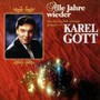 Karel Gott Alle Jahre wieder