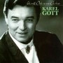 Karel Gott Ich will dich so wie du bist